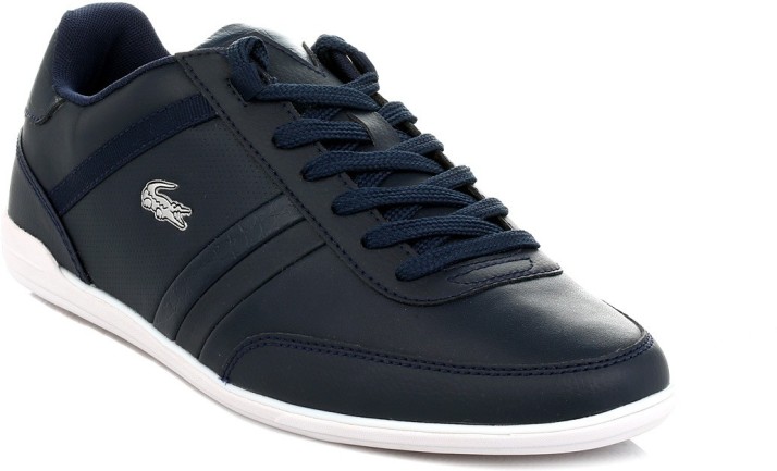 lacoste shoes flipkart