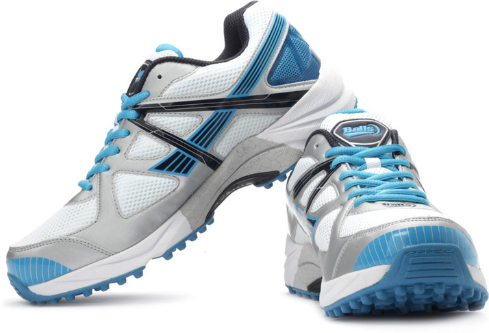 Balls cricket shoes Clearance