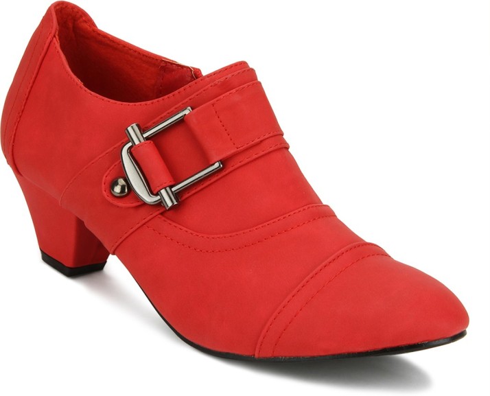 yepme shoes for womens