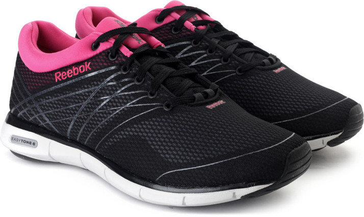 reebok easytone