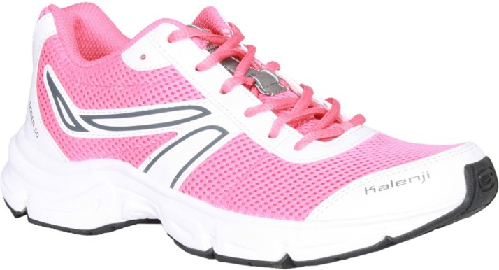 kalenji ekiden 50 running shoes buy online