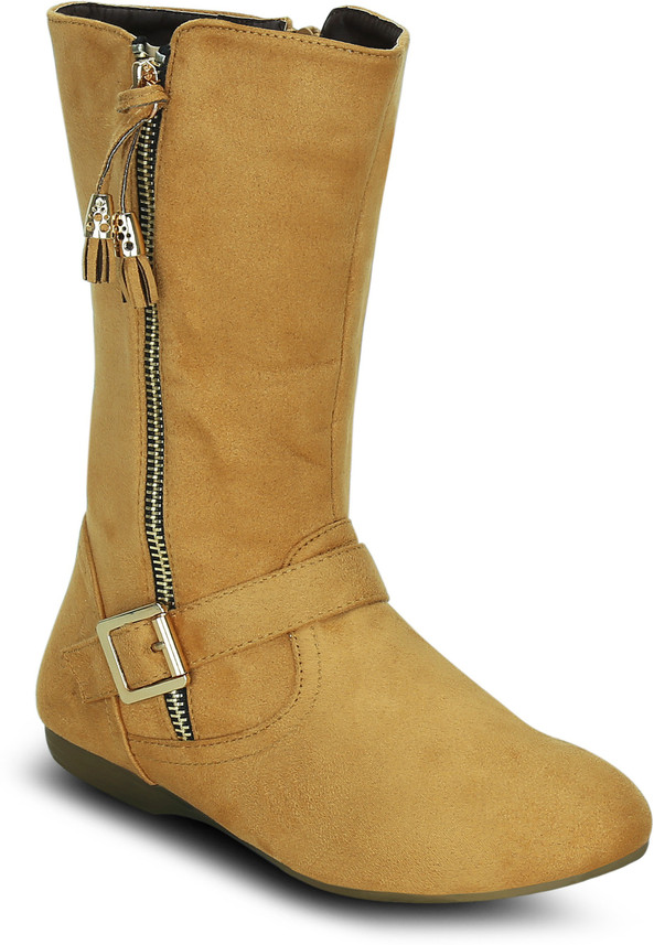 kielz boots
