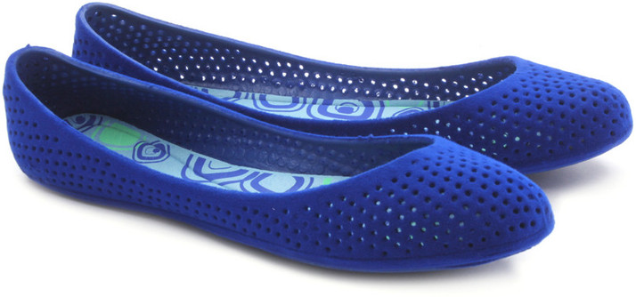 Bata sandak bellies Clearance