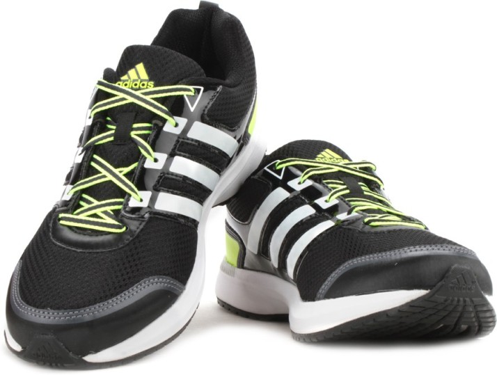 adidas ezar 1.0 running shoes