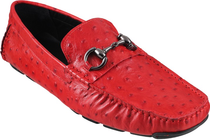 j fontini loafers price