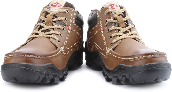 lee cooper shoes online purchase