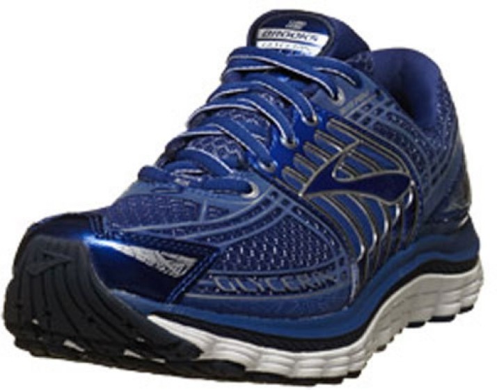brooks glycerin 12 running shoes