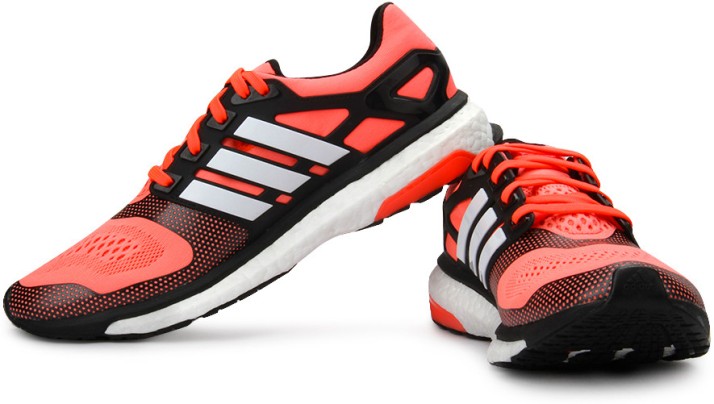 adidas energy boost 2 trainers