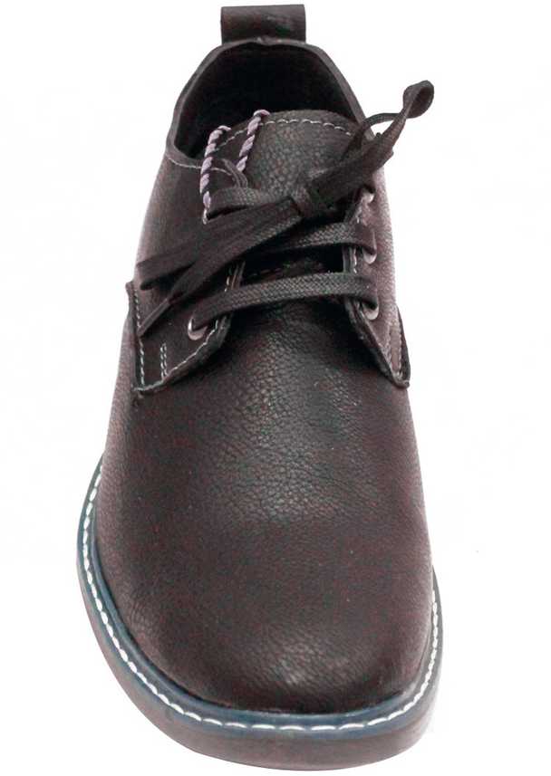 Lee Grain Men Casual Black Shoe For Men Buy Lee Grain Men Casual