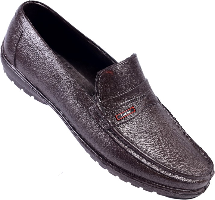 slip on shoes flipkart