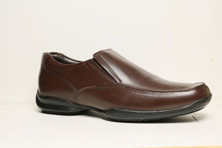 hush puppies formal shoes flipkart