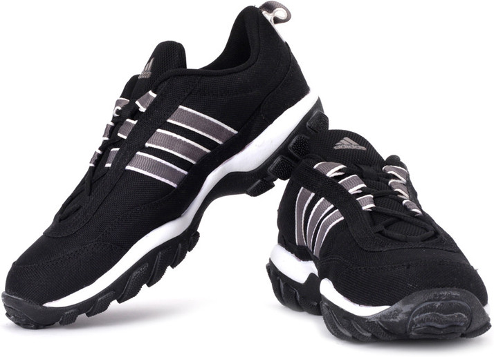 adidas agora shoes online purchase