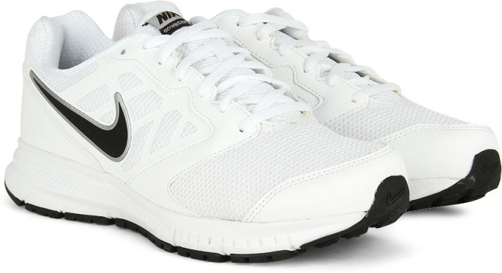 nike downshifter 6 msl running shoes