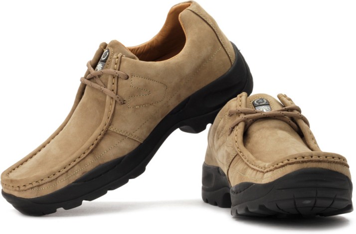 woodland khaki shoes price