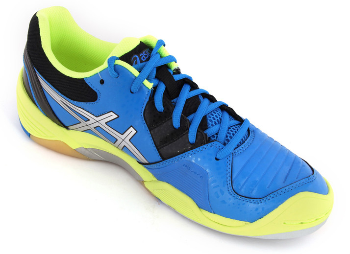 asics gel domain 3
