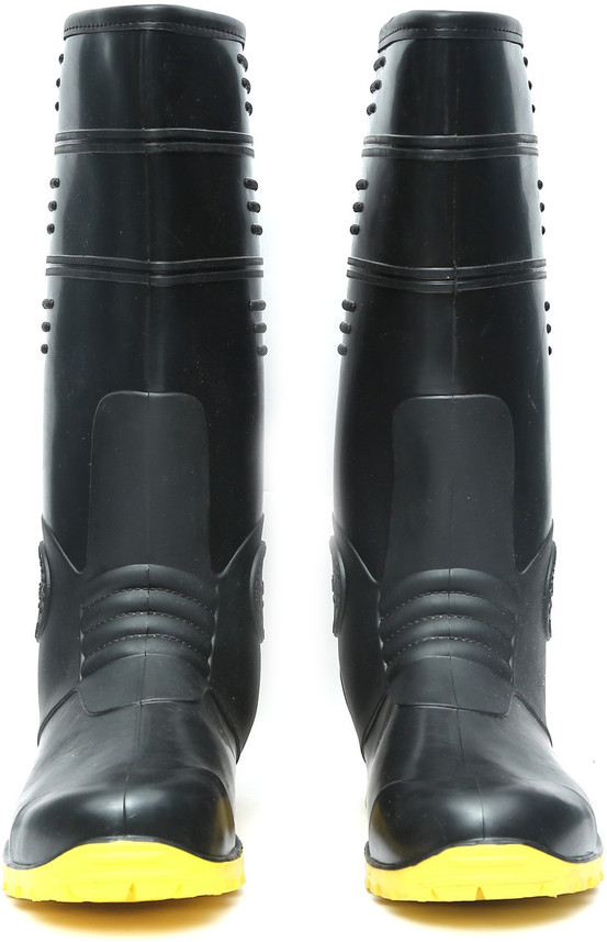 duckback gumboot price