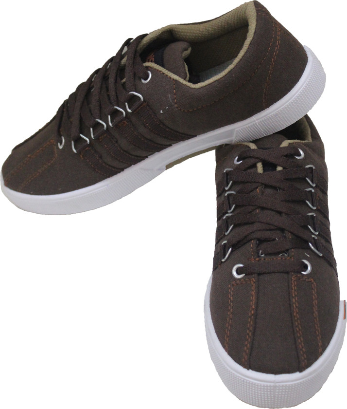 unistar shoes canvas