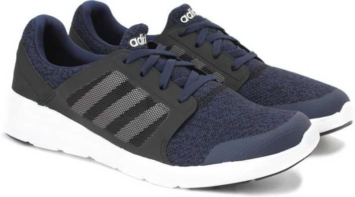 lineal velstand Tårer ADIDAS NEO CLOUDFOAM XPRESSION W Sneakers For Women - Buy  CONAVY/SILVMT/CBLACK Color ADIDAS NEO CLOUDFOAM XPRESSION W Sneakers For  Women Online at Best Price - Shop Online for Footwears in India 