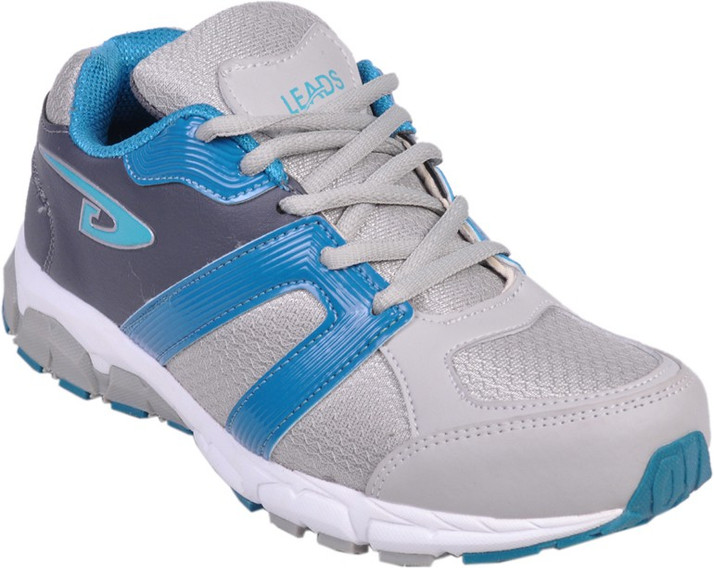 aqualite tennis shoes price