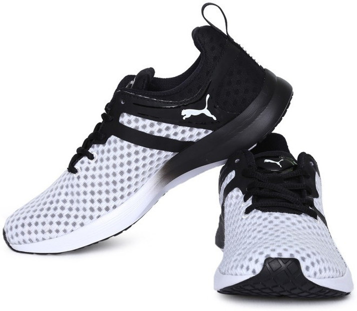 puma pulse xt core wns