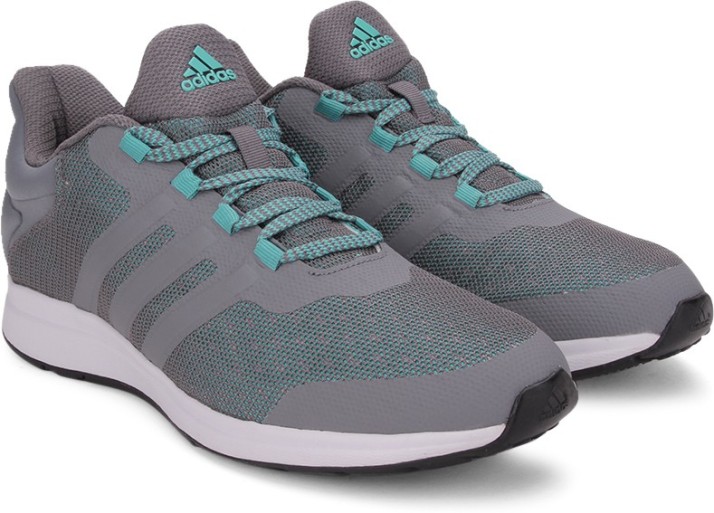ADIDAS ADIPHASER W Running Shoes For 
