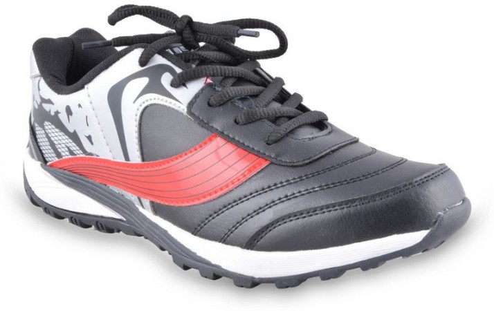 Just Go Sports Shoes For Men - Buy 