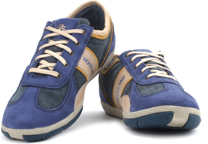 woodland sneakers flipkart