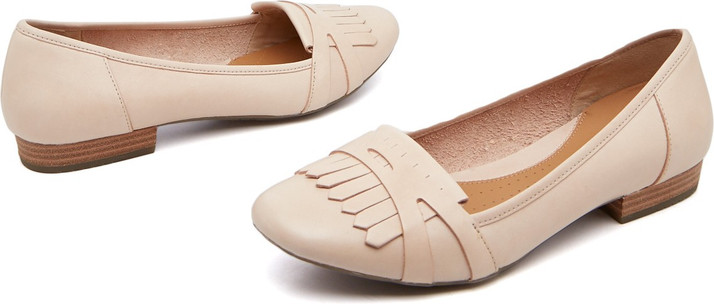 clarks henderson lady