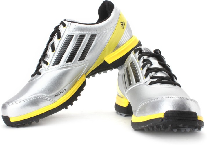 cheap adidas golf shoes for mens