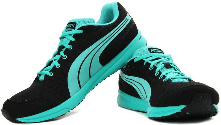 puma austin puma austin