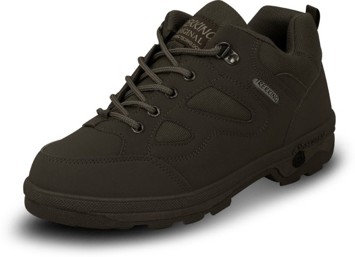 cheap mens reebok trainers