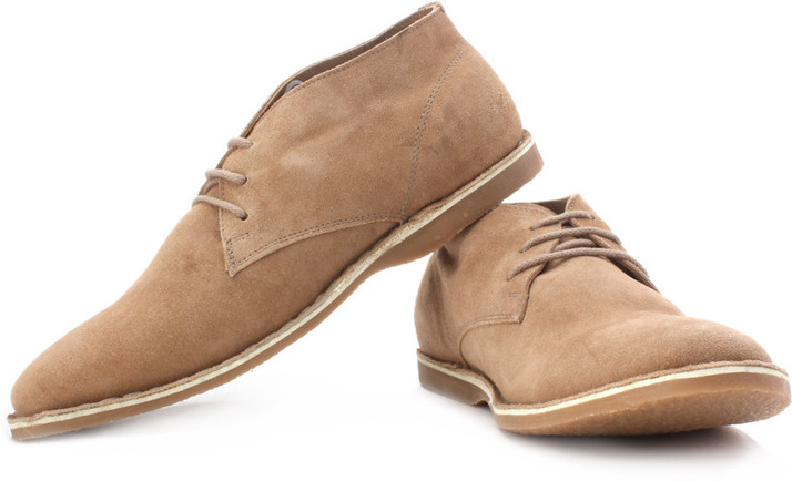 alberto torresi boots flipkart