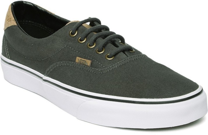 vans casual shoes flipkart