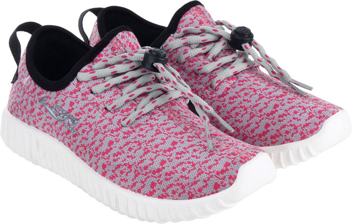sports shoes for women flipkart