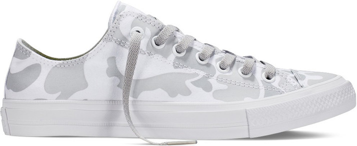 converse white mouse