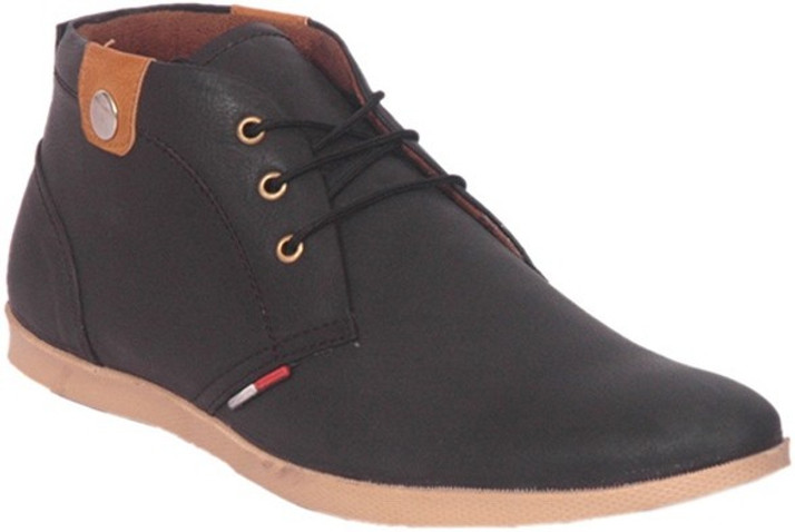 rasta timberland boots