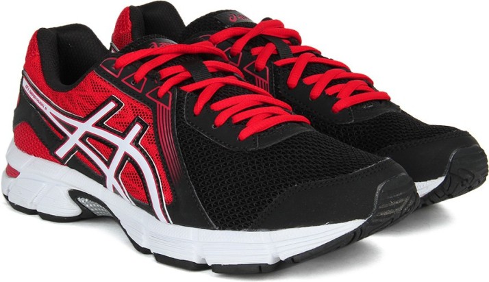 asics t5c3n