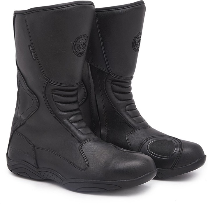 cheap riding boots for men