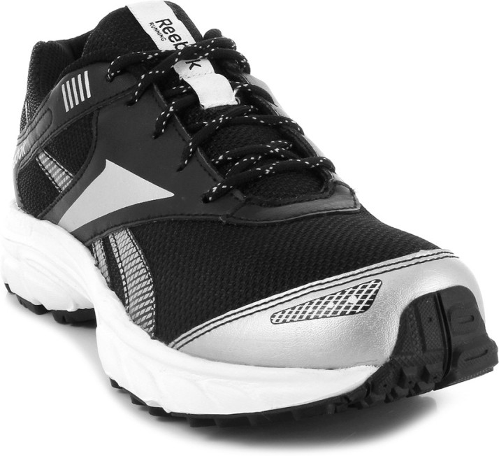 men's reebok accord runner lp shoes