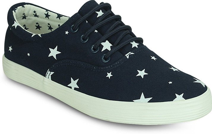 flipkart gents shoes