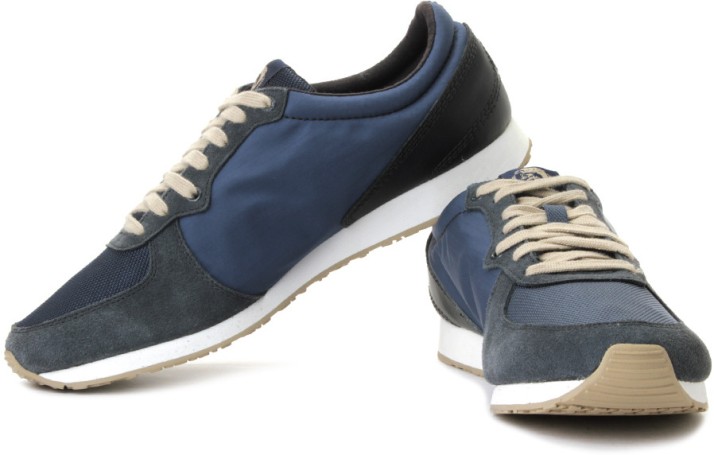 diesel sneakers online