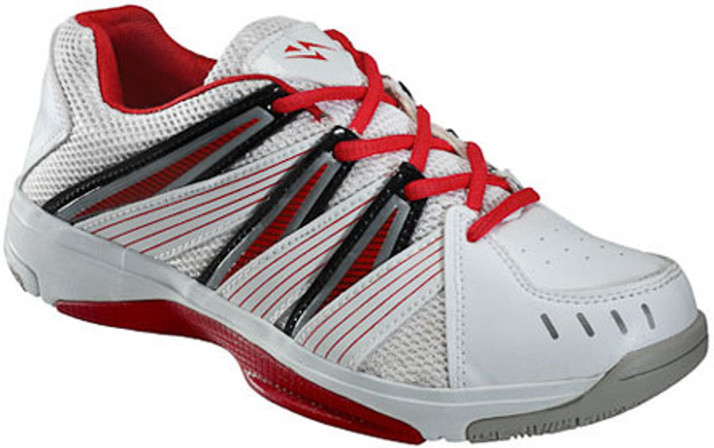 yepme reebok shoes