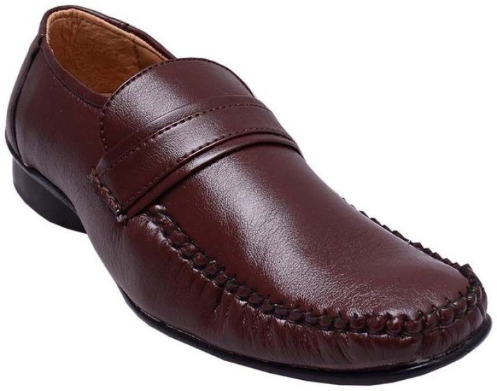 knighthood formal shoes