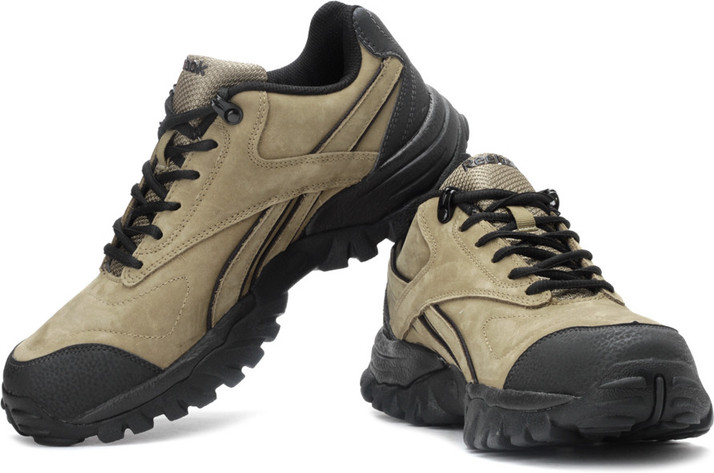 reebok outdoor shoes india