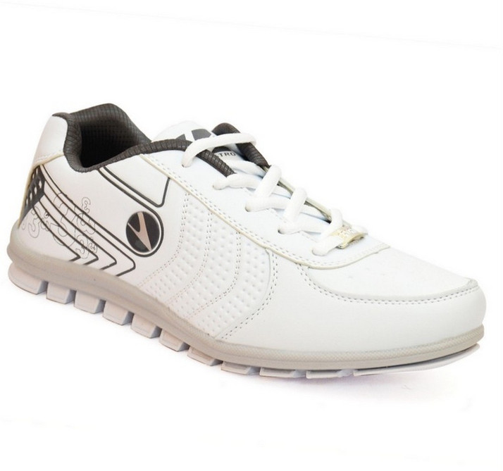 sparx shoes 1980