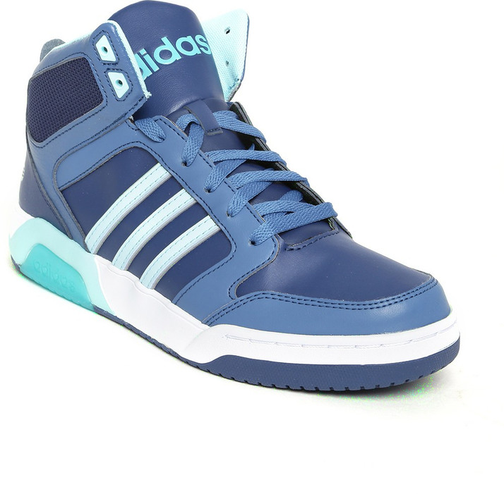 adidas neo 5 price