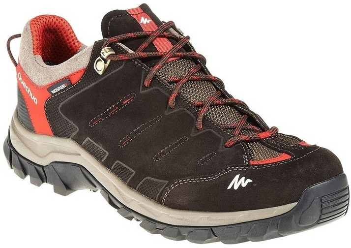 quechua sandals flipkart