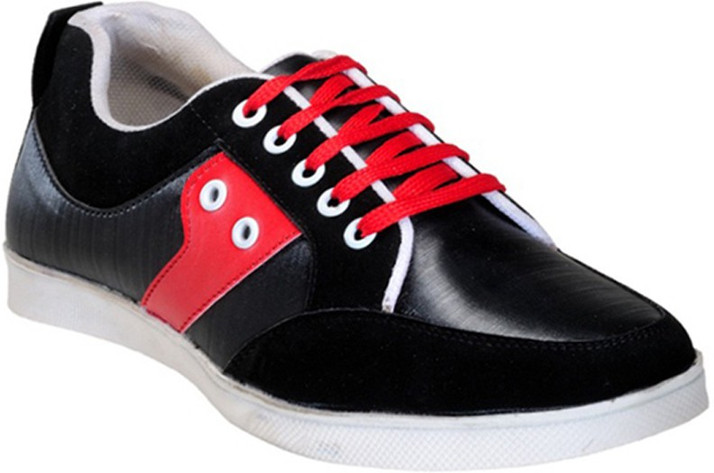 shoes flipkart low price