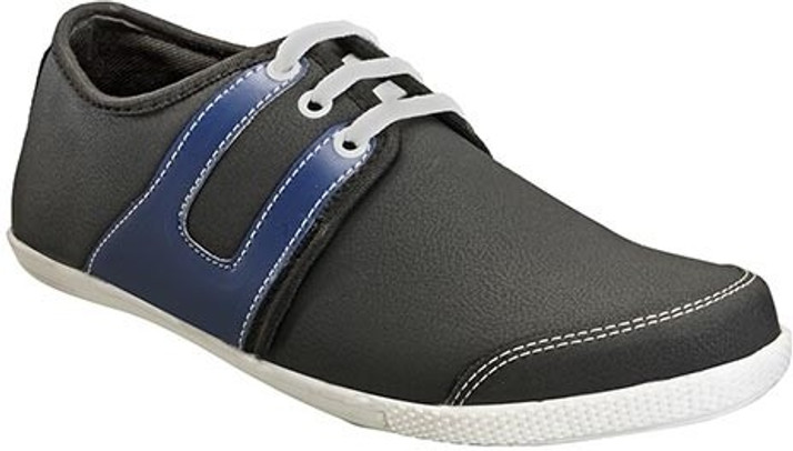 yepme sneakers