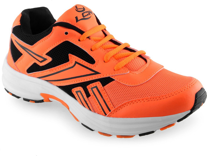 lancer shoes flipkart